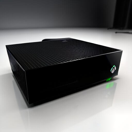 800x600