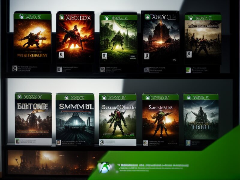 bild-xbox-spiele-galerie Bild Xbox spiele Galerie