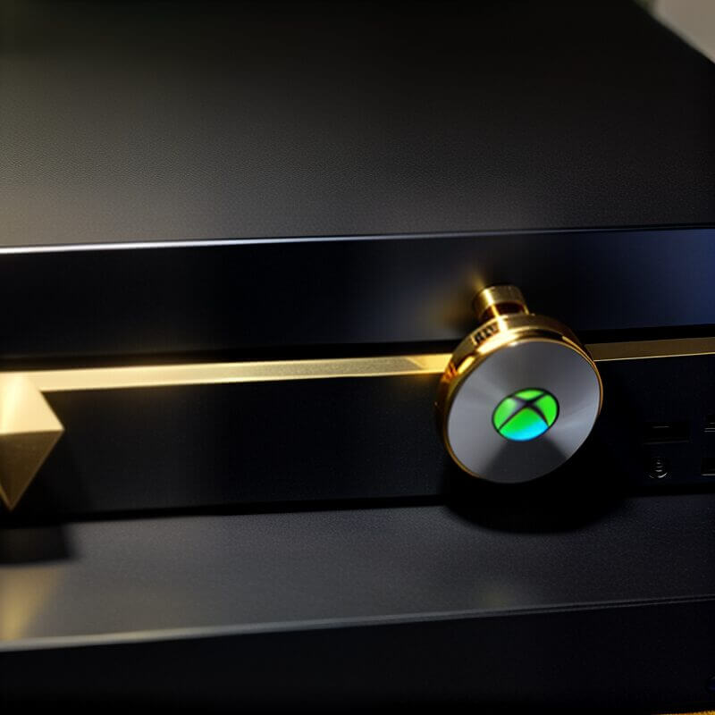 800x800