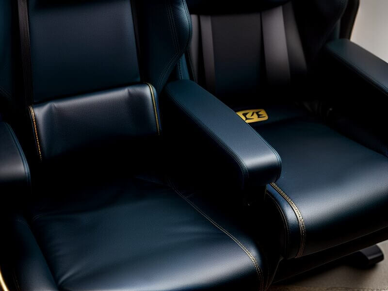 800x600