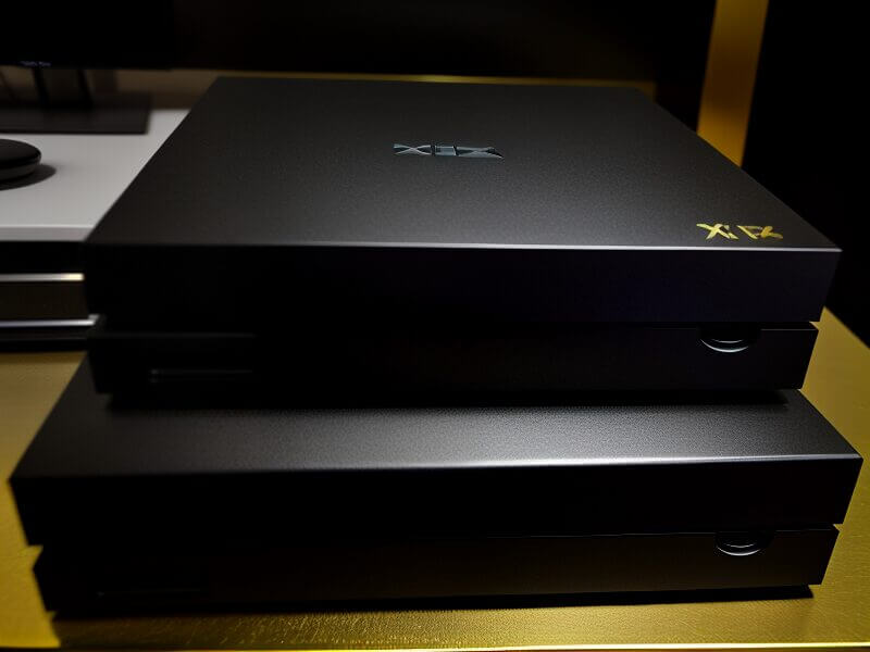 800x600